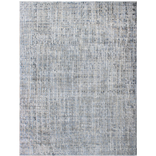 MOROCCAN L1812 LIGHT BLUE