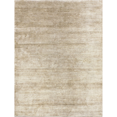 MOROCCAN PLAIN BROWN