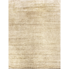 MOROCCAN PLAIN CAMEL