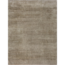 MOROCCAN PLAIN TOAST