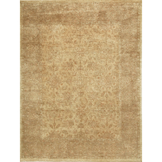 16/18 KHYBER DOROKSH CREAM / GOLD
