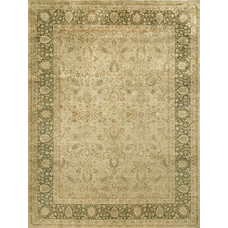 16/18 KALASHA LAVAR CHAMPAGNE / OLIVE