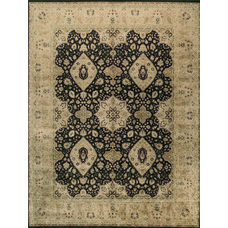 16/18 KALASHA NAIN FOREST / CREAM