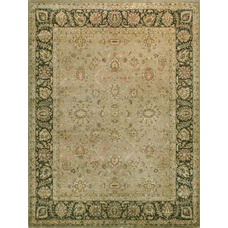 16/18 KHYBER ZIEGLER TAUPE / CHESTNUT