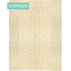 SULTANABAD N-75 CREAM GOLD