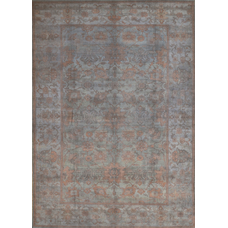 Overdyed Rug Collection-252554
