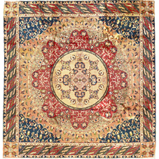 Maharaja MAHAR Multi 