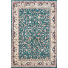 Overdyed Rug Collection-296422