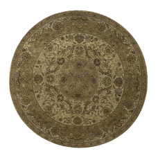 Bikaner BIKAN Beige / Taupe