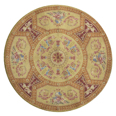 Savonnerie SAVON Beige