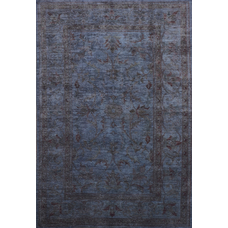 Overdyed Rug Collection-378793