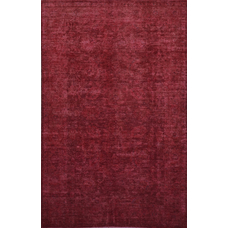 Overdyed Rug Collection-379238