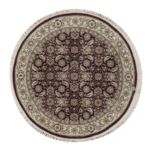 Jahan Quality 2002H Wine / Ivory