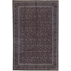 JAHAN 1912 KARAJ WINE / NAVY