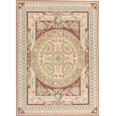 French Aubusson 