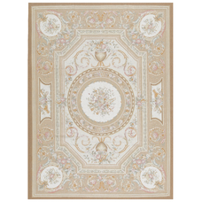 French Aubusson 