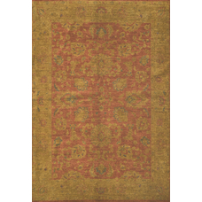 Overdyed Rug Collection-411619