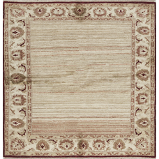 Afghan GABEH Beige
