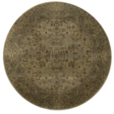 Bikaner BIKAN Brown
