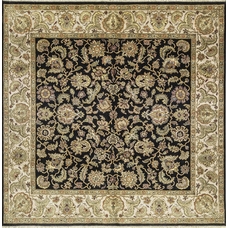 Avalon AVALO Black / Gold