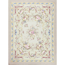 Aubusson 