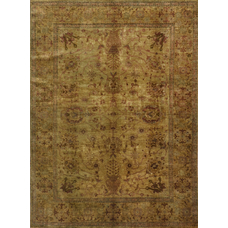 Overdyed Rug Collection-460300