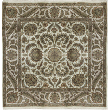 Trinity BS56I Ivory