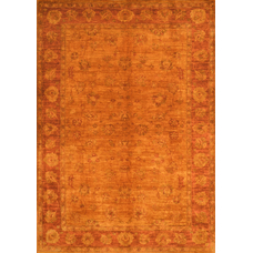 Overdyed Rug Collection-469094