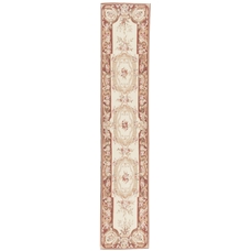 Aubusson 