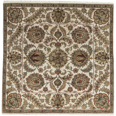 Trinity BS56I Ivory