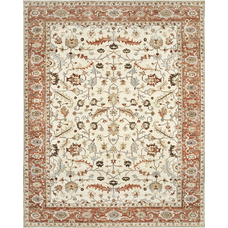 Brookhaven Collection V-ia7 Beige