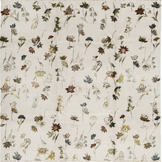 Dharma GORDN Ivory