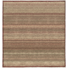 Damask DAMAS Rust