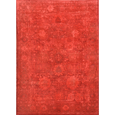 Overdyed Rug Collection-546248