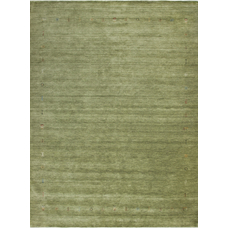 Gabbeh 2000 Kn-76 GREEN