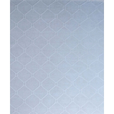 Himalayan Art 6000  HD008 Blue