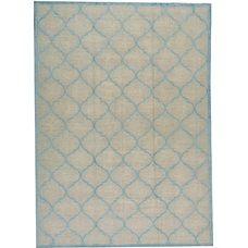 Himalayan Art 6000  HD010 Lt Blue