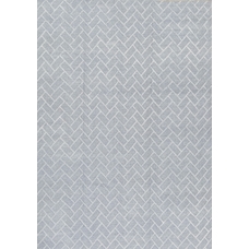 Himalayan Art 6000  TH007 Blue