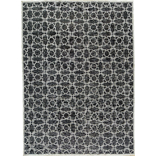 Himalayan Art 6000  B1079 Dk Grey