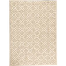 Himalayan Art 6600 N1460 Beige