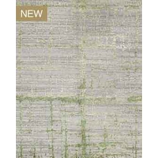 Himalayan Art 3000 HF-901 Natural / Lt Green