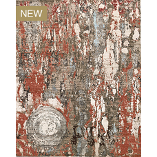 Canvas Art II CAR2 16027 Multi
