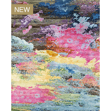 Canvas Art II CAR2 16024 Multi