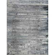 MONARCH 123PJ GREY