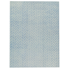 Himalayan Art 6000 HD039 Blue