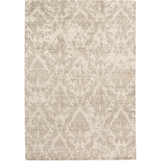 Himalayan Art 3000  E1308 Lt Grey