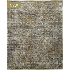 Maritime  Collection CT-102 Camel Blue