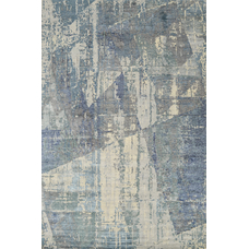 HM03 AT-15 Beige / Dk Blue