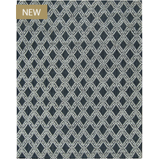 Handloomed 1000 S-3017 Charcoal