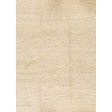 Himalayan Art 6500 EWM04 Yellow / Natural